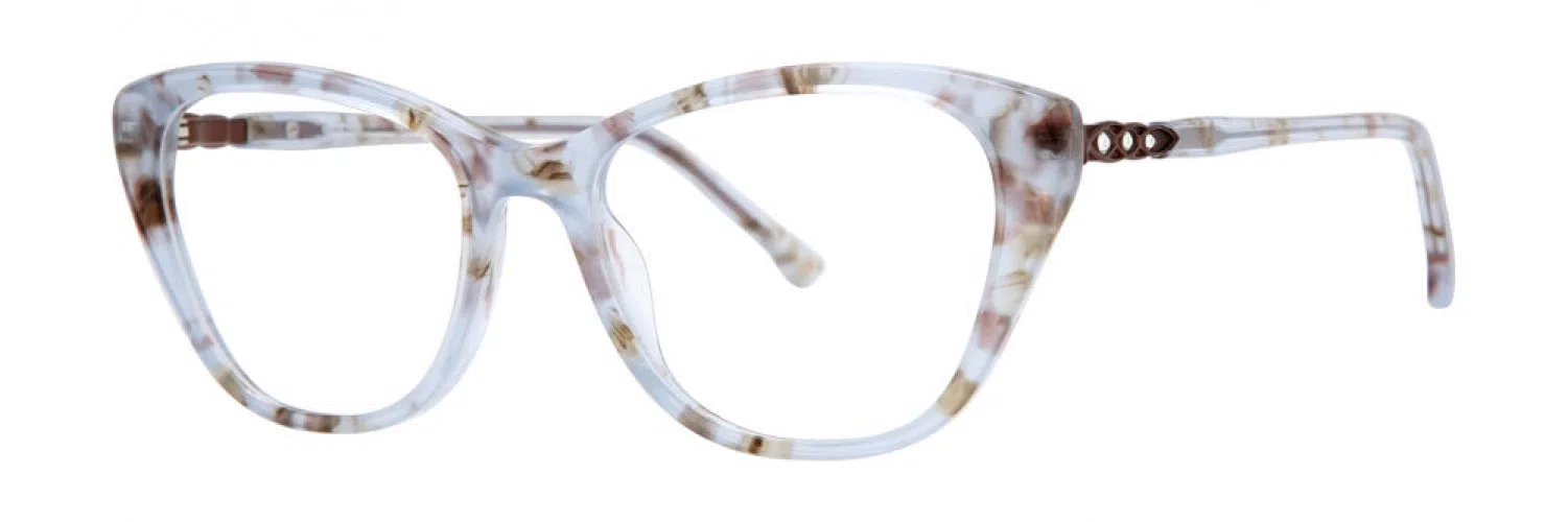 Elliott Ives Partridge Berry Eyeglasses - view 3
